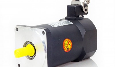 Automazione industriale