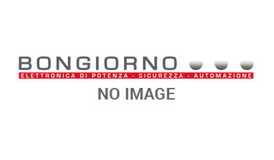 Elettronica di potenza