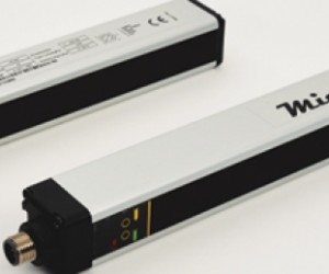 Barriere di misura e controllo Micron