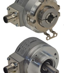 Encoder di sicurezza Safecoder